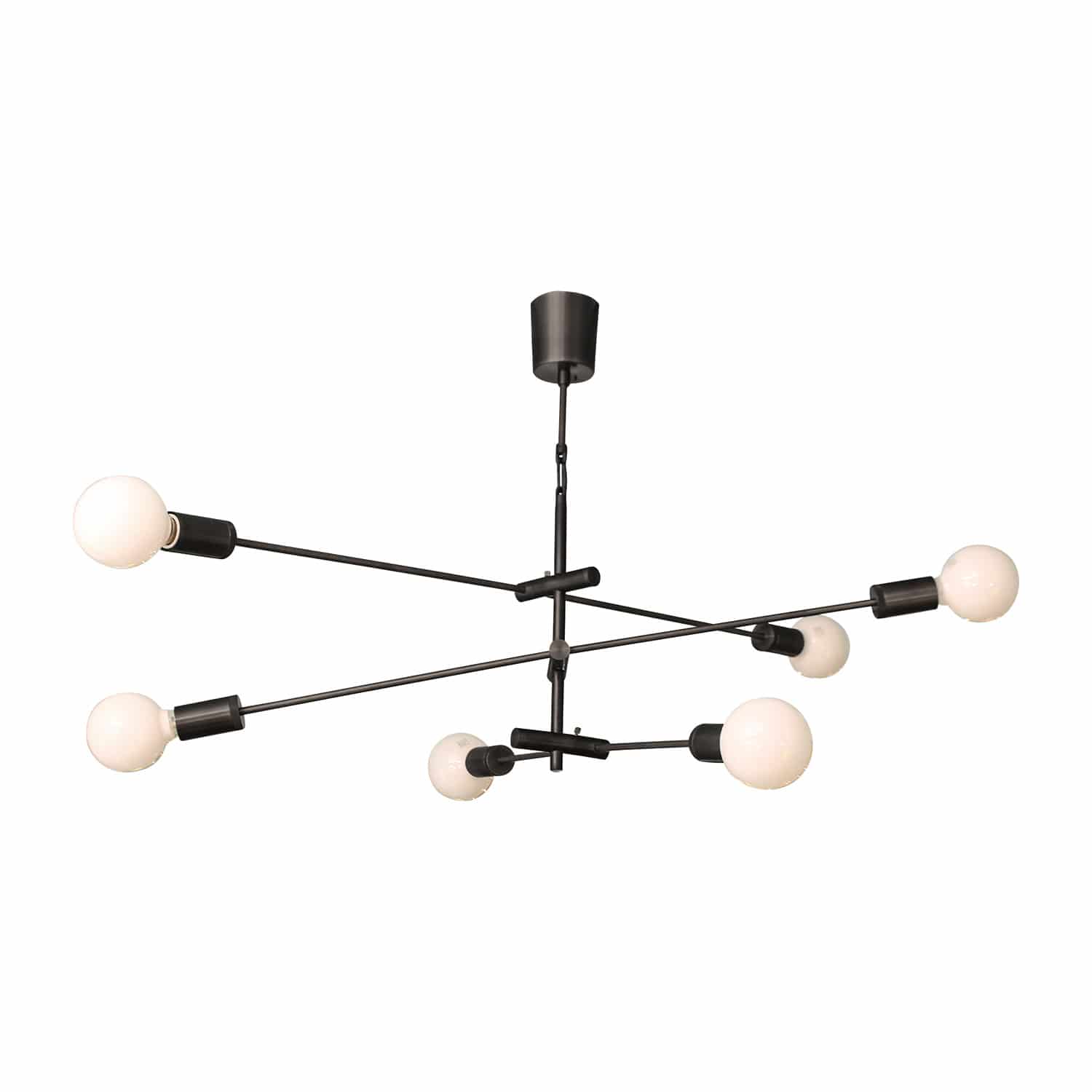 カーディナル ペンダントライト | ディ クラッセ(DI CLASSE) | リグナ