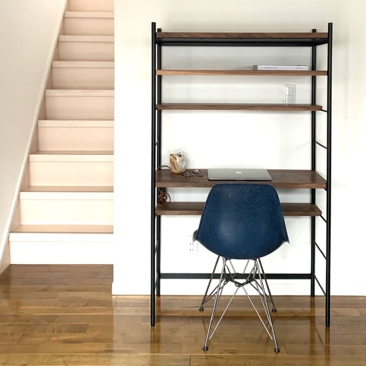 アリの人工巣 17段アンテシェルフ 【公式通販】