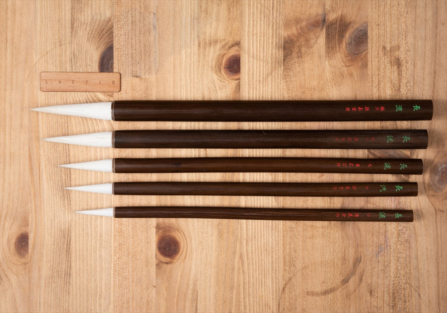 p-choryu_kikaku_all_w1000_900x