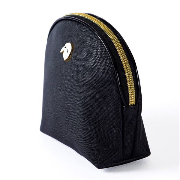 オペラ座の怪人 ポーチ（マスク）｜劇団四季オフィシャルウェブショップ