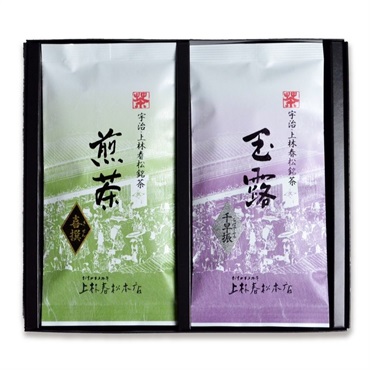 商品詳細ページ