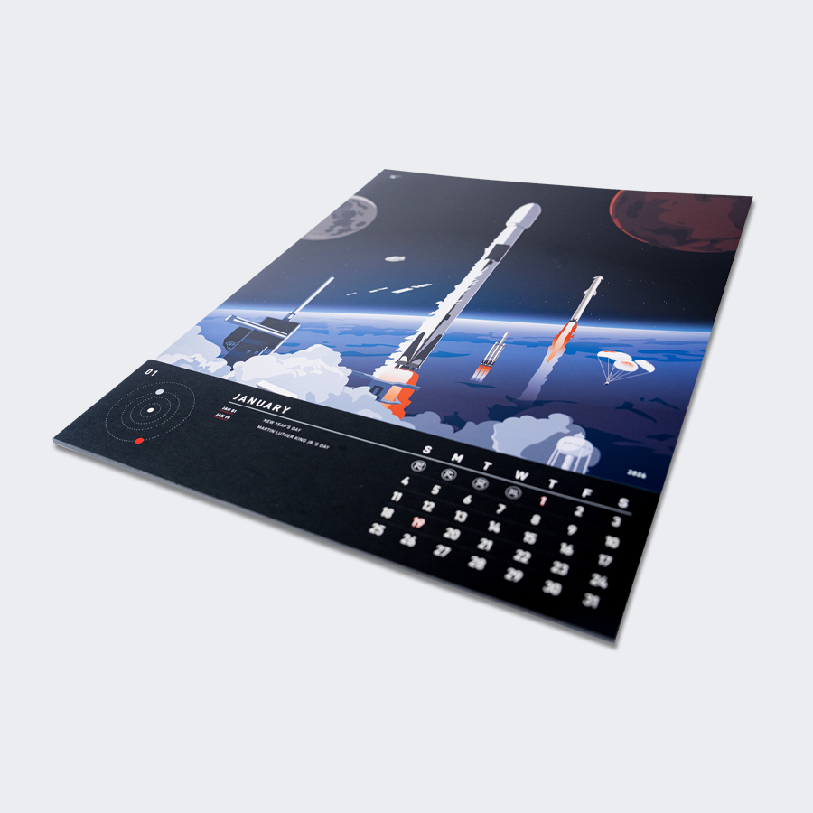 Calendar_angled_detail_900x.