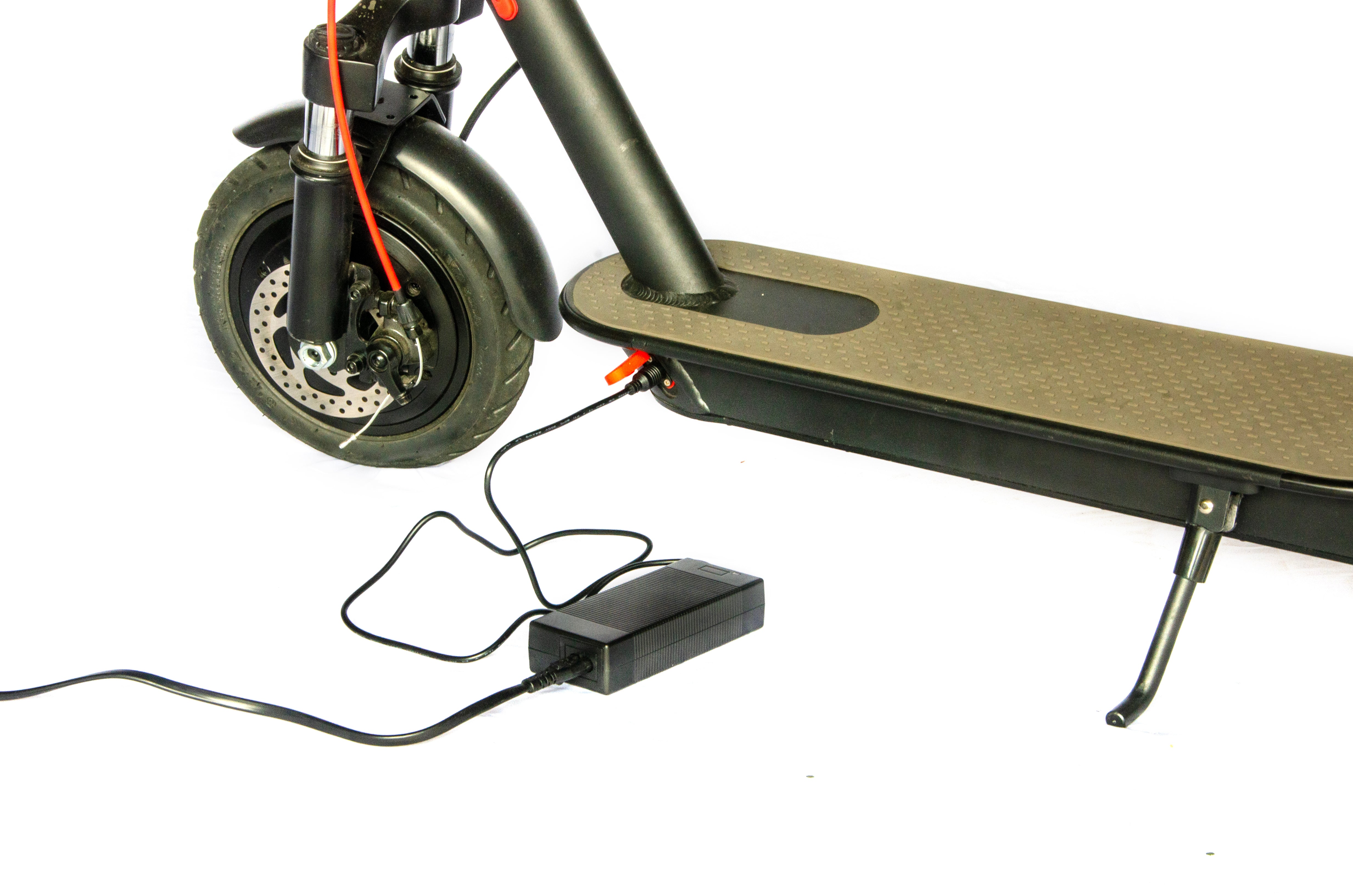 初回整備込・免許不要】RICHBIT/リッチビット ES1 Pro 電動キック