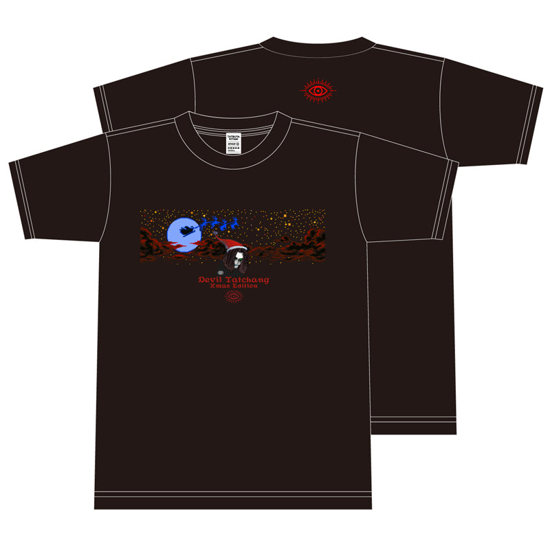 キタニタツヤ cinnamon Tシャツ Cinnamon