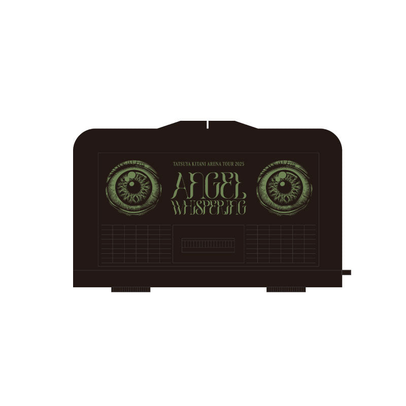 Others – Tatsuya Kitani ONLINE STORE