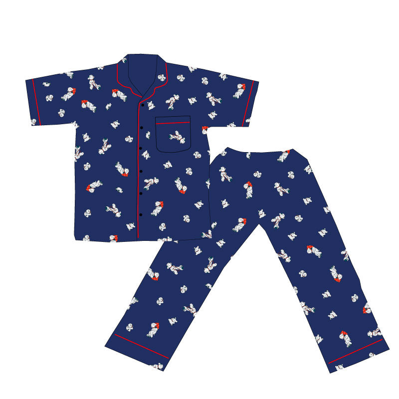 ANGEL WHISPERING – Tatsuya Kitani ONLINE STORE