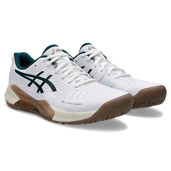 アシックス シューズ ]ゲルチャレンジャー14 GEL-CHALLENGER 14 オール