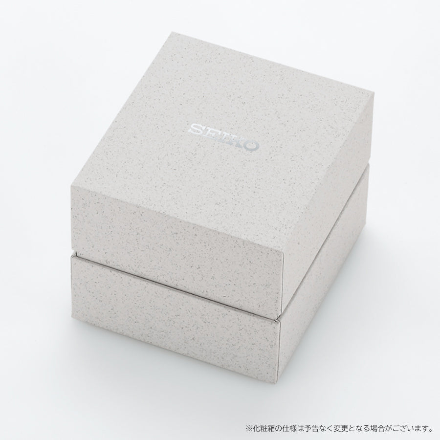 超稀少！新品未開封 サンスター文具 sun-star nextep ネクステップ 超