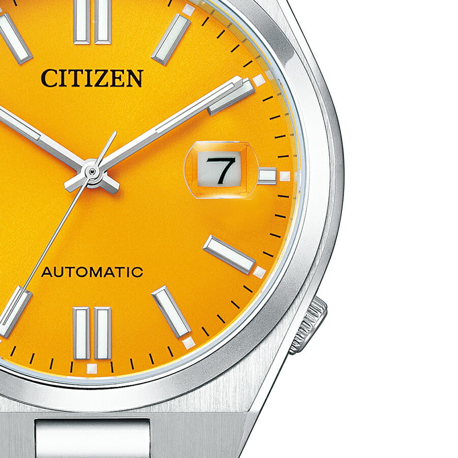 t.kazuo.3378 専用イエロー t.kazuo.3378 専用イエロー t.kazuo.3378