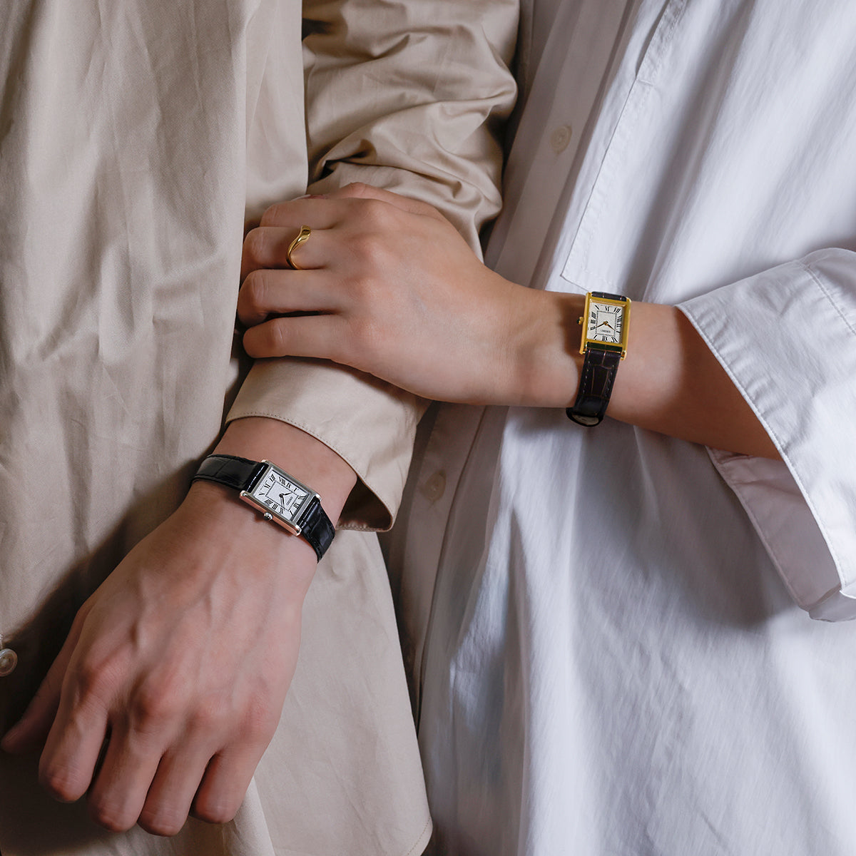 セイコー セレクション ナノ・ユニバース コラボレーションモデル