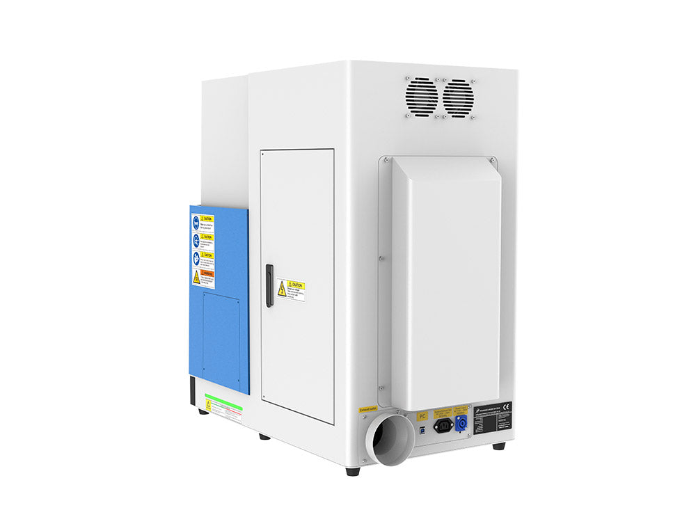 Aurora 8 – Thunder Laser USA