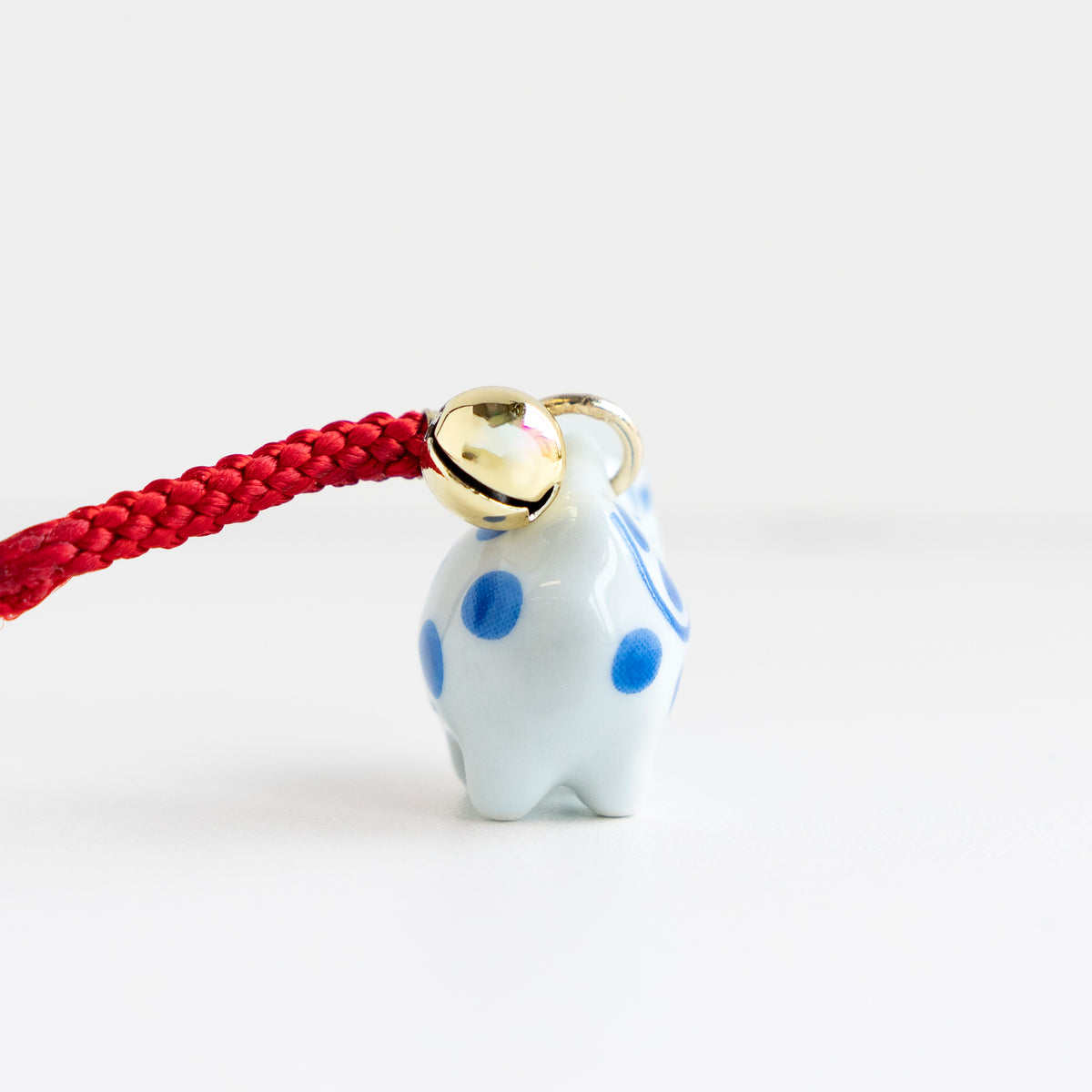 cow16_1200x.jpg?v=1755029791