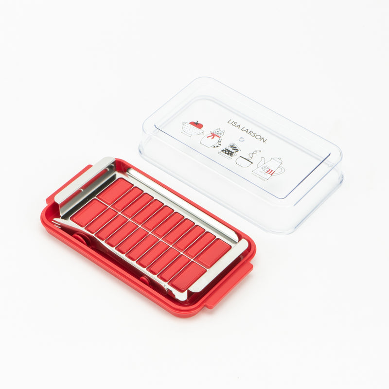 M4 トイガン 光学サイト付き ハードケース PTW すべてカスタマイズ M4