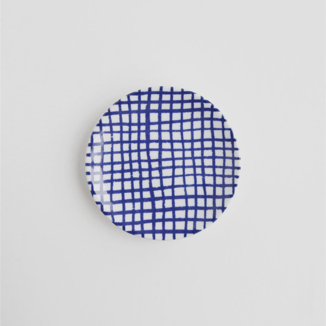 1_000000000148_1100x.jpg?v=