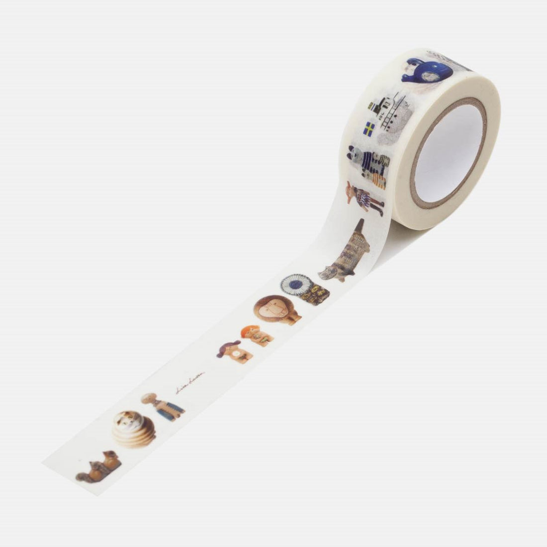 1_000000000180_1100x.jpg?v=