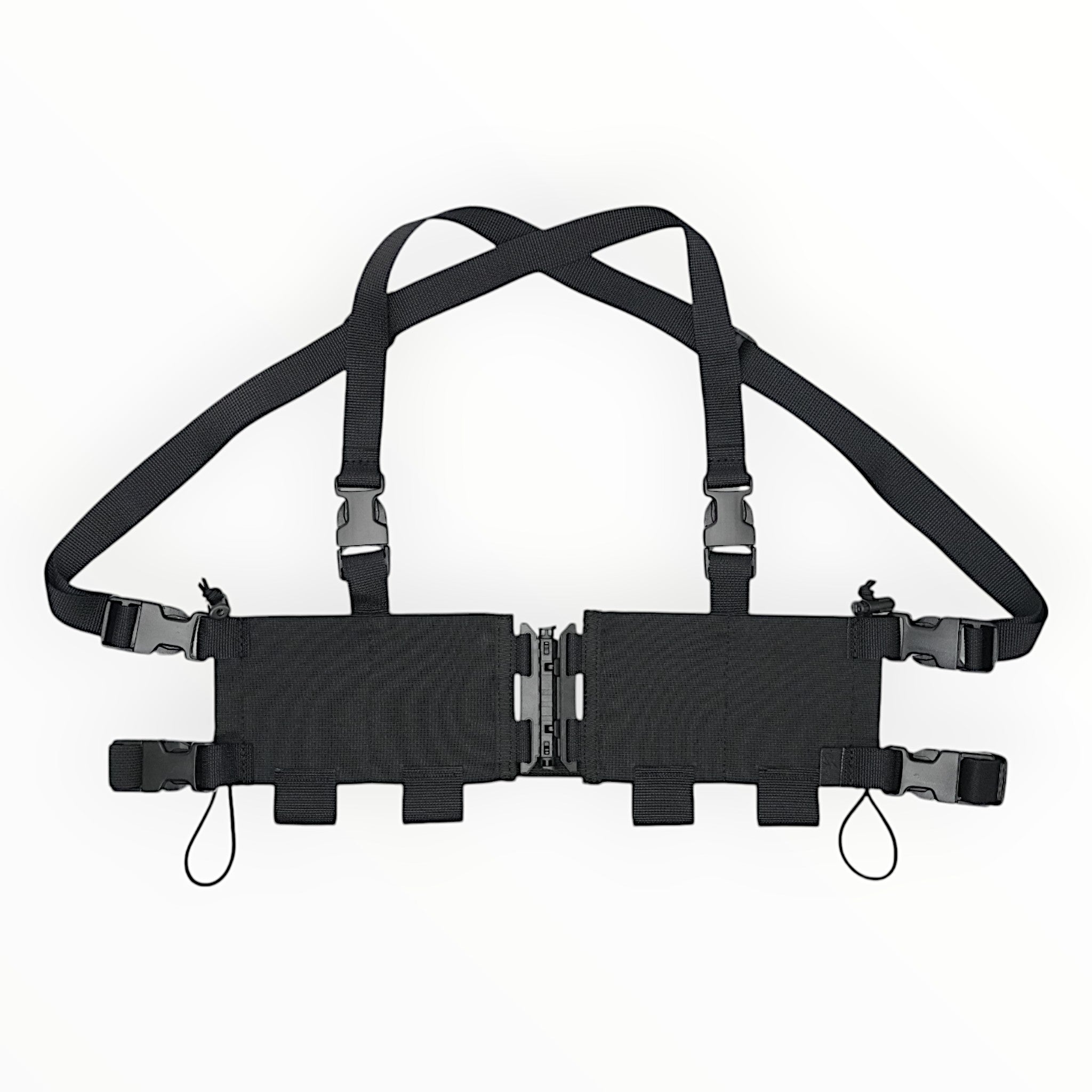 Ez-Rig / VTG Edition - イージーリグVTGエディション – VOLK TACTICAL