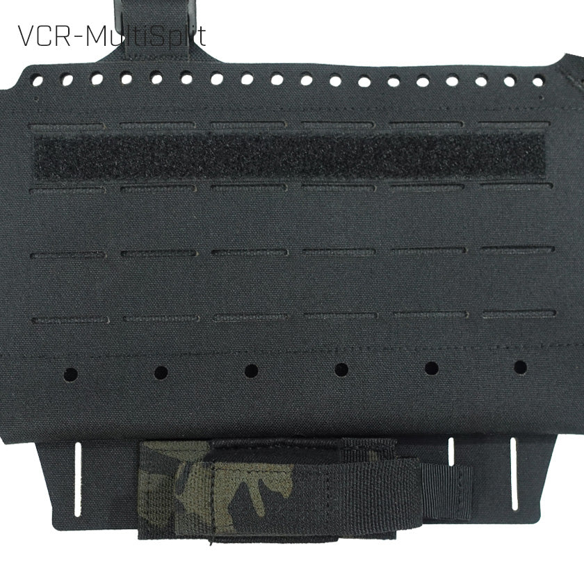 CORE-MultiSplit – VOLK TACTICAL GEAR
