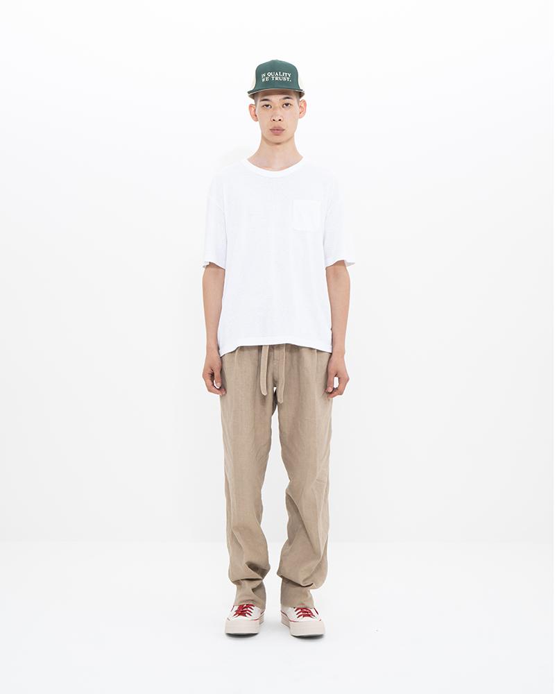 GOODYEAR II CAP | Visvim Official North American Web Store