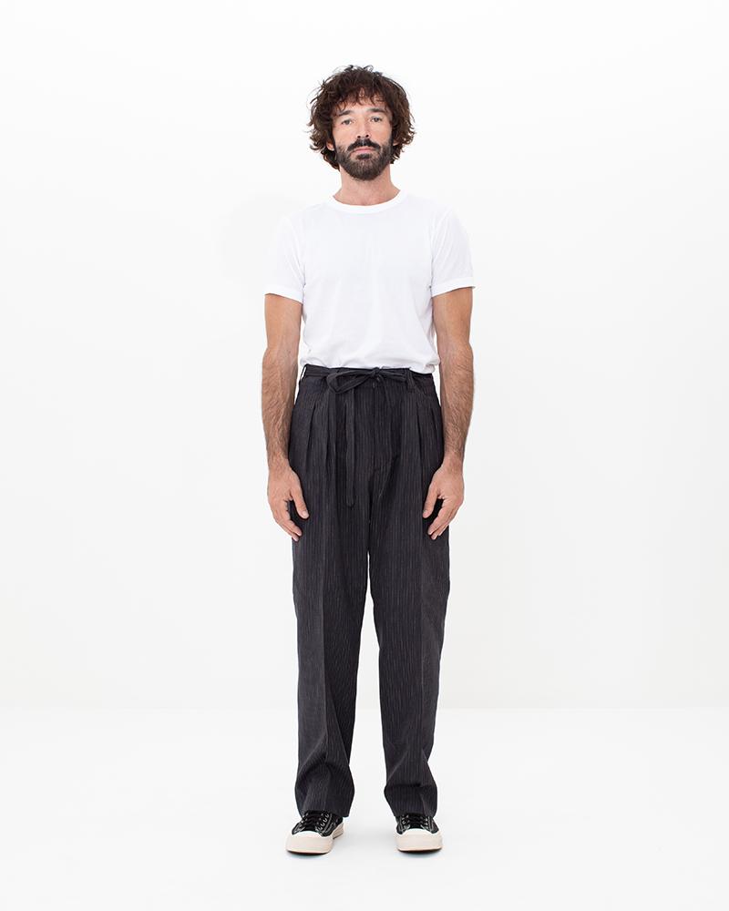 HAKAMA PANTS | Visvim Official North American Web Store
