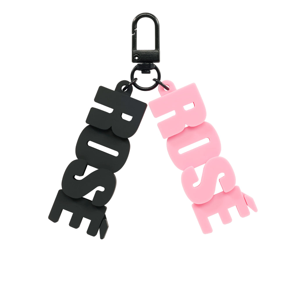 BLACKPINK WORLD TOUR ＜DEADLINE＞ IN JAPAN GOODS – Page 5 – YGEX