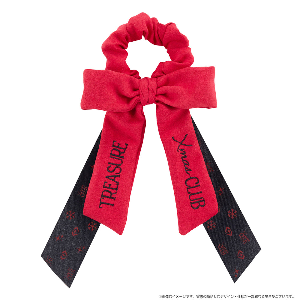 ☆最終値下げ激レア☆G-DRAGON2013WORLD TOUR YG公式グッズ ☆最終