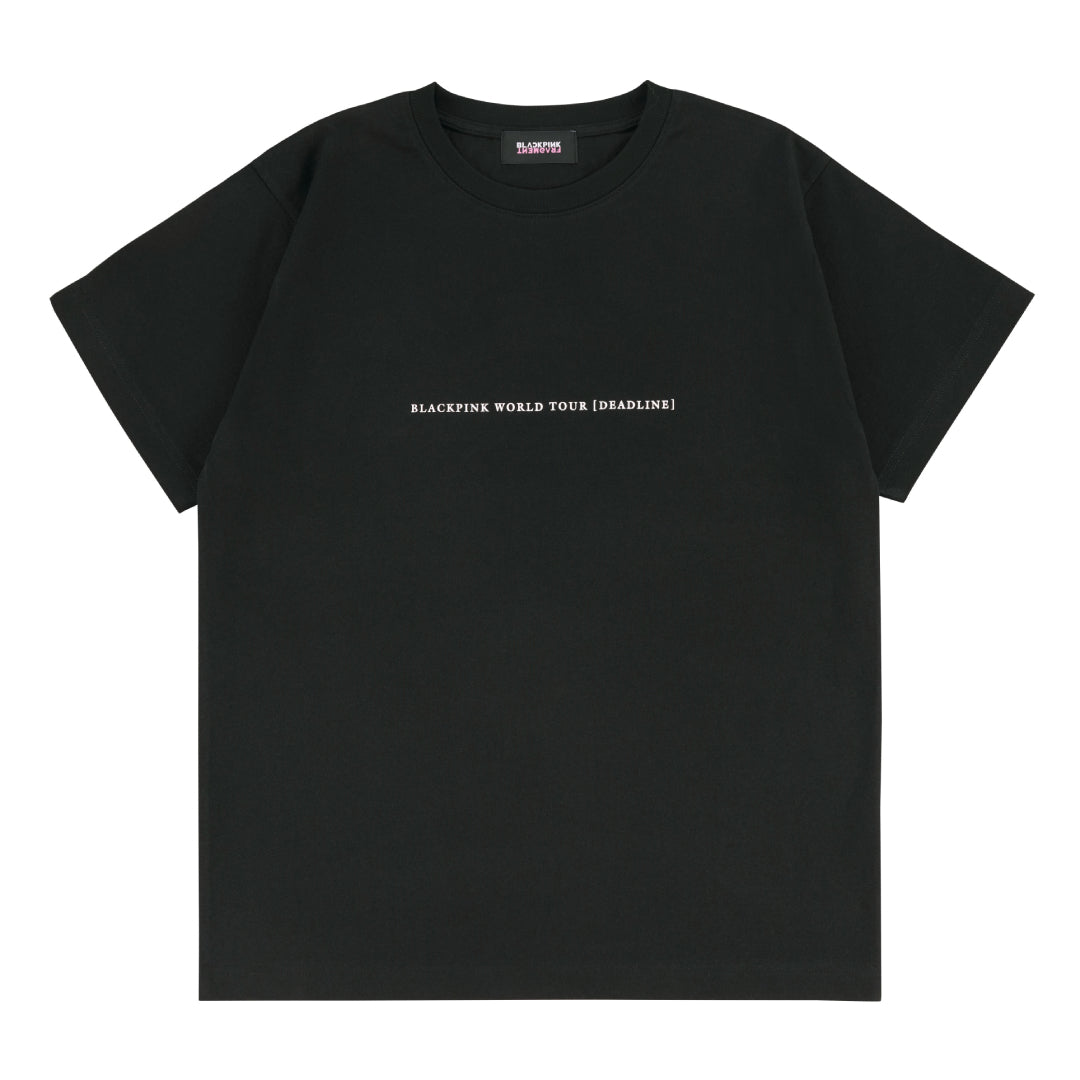 BLACKPINK GOODS – YGEX OFFICIAL SHOP