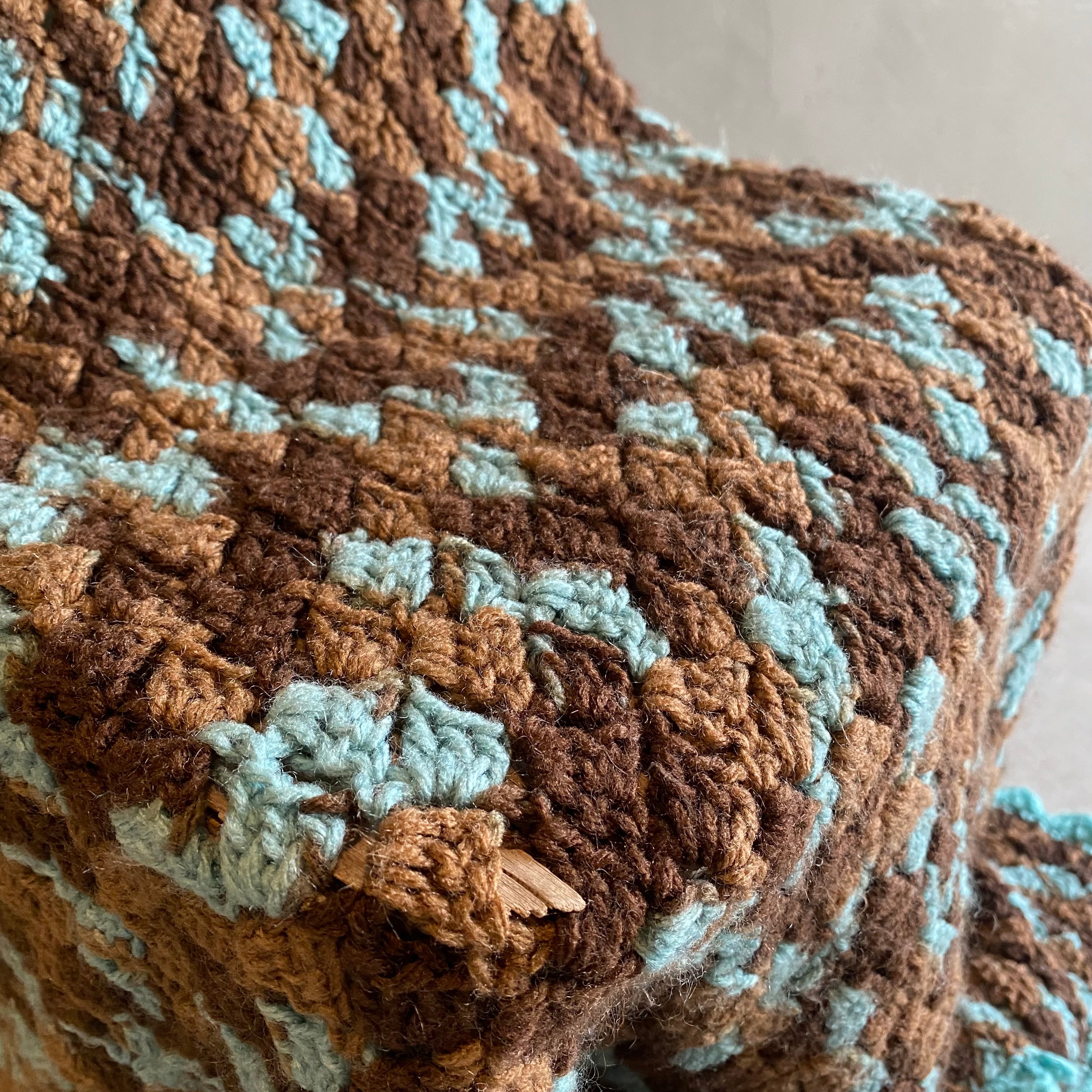 FB7D048F-3DB8-4020-9262-