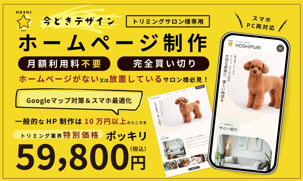 業務用リボン・トリミングチョーカー卸サイト【星印】