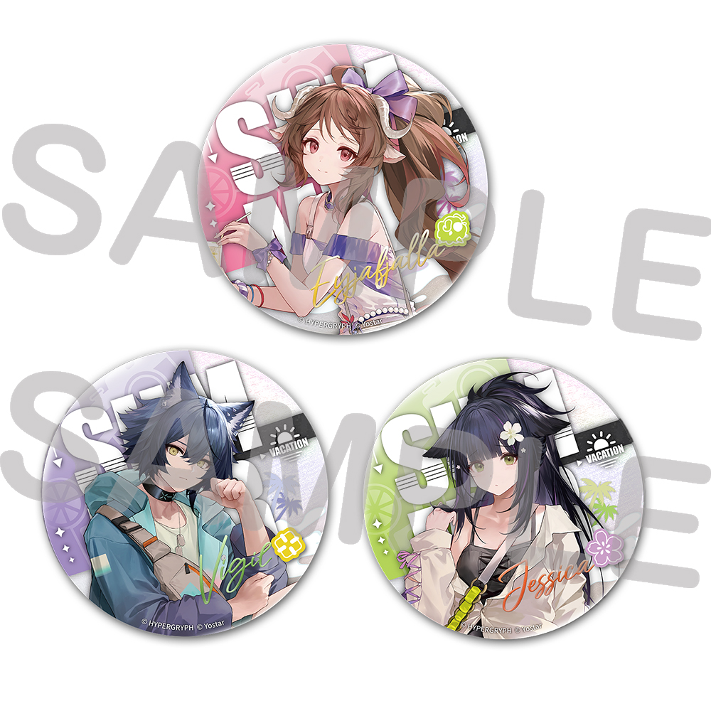 ニルアド 冬の市 缶バッジ 隼人 ニルアド 冬の市 缶バッジ 隼人 Amazon.co.