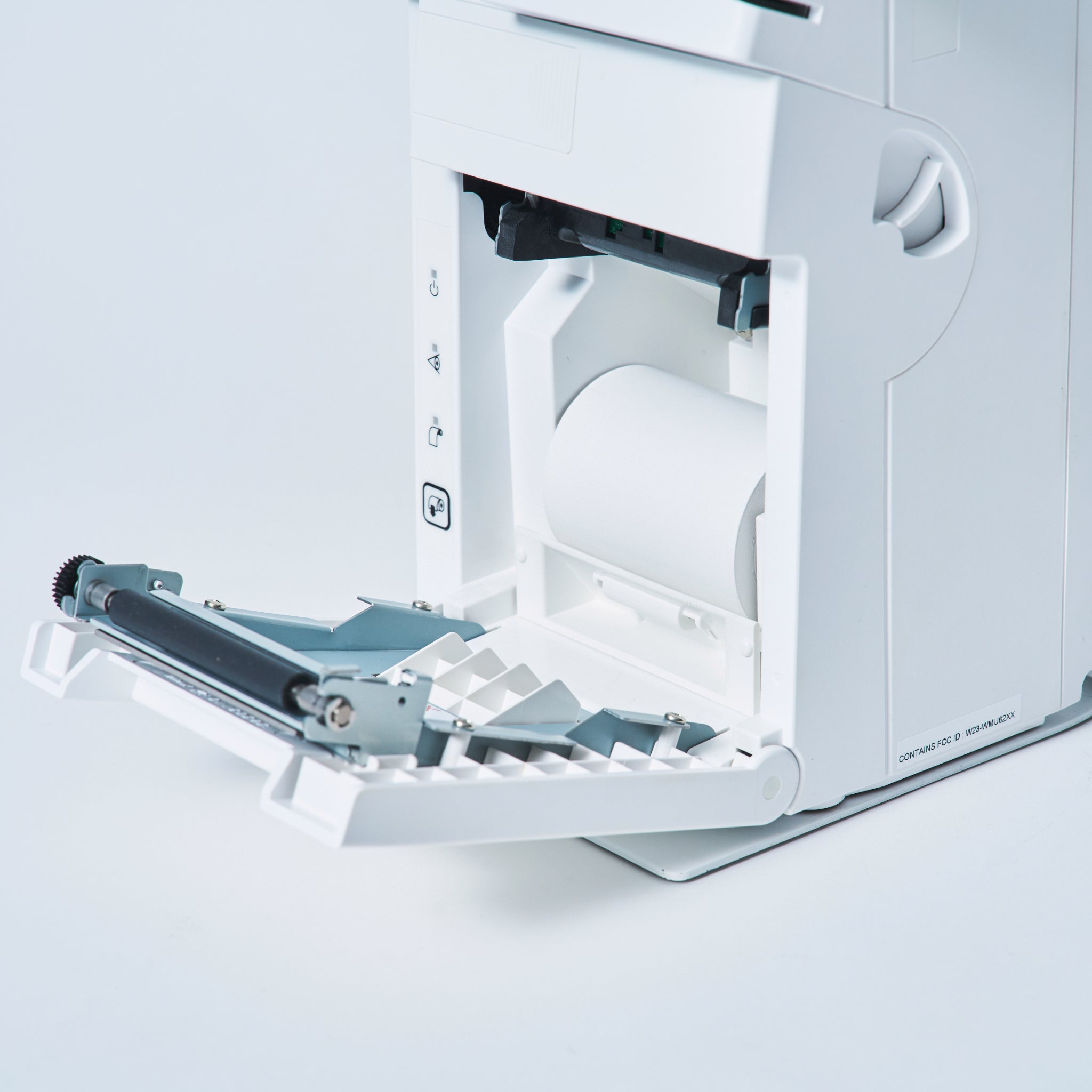 まるぞうさま専用 POSIFLEX セルフレジ 両替機 USEN対応 まるぞうさま