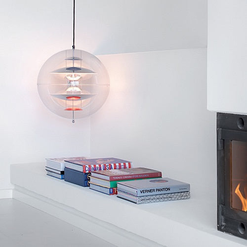 ヴェルナーパントン VP GLOBE 40 VPグローブ リプロダクト カスタム