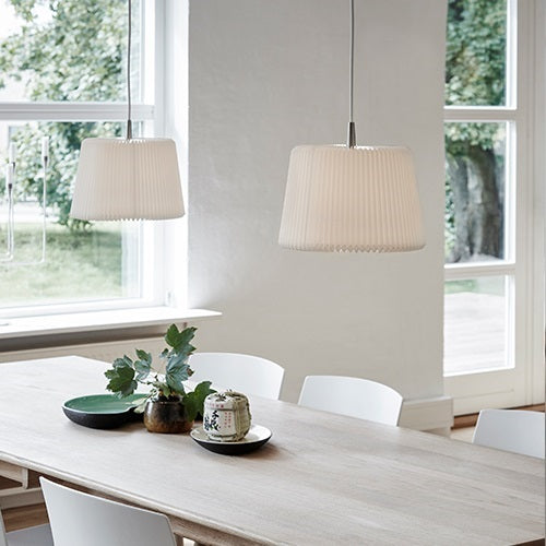 956KP120S-img02_LL.jpg?v=