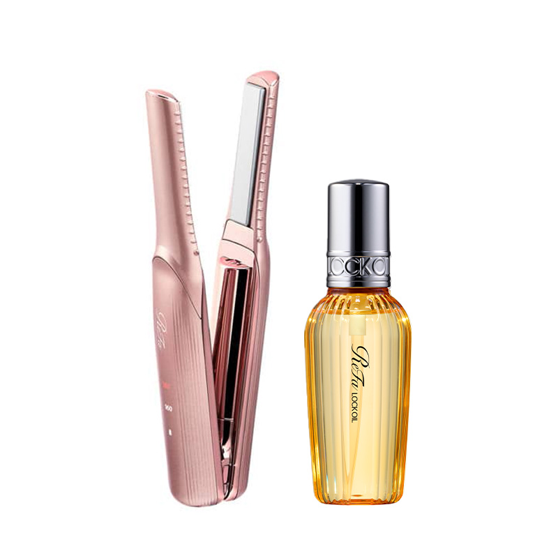 ReFa（リファ） 【LINEお友だち登録でクーポンプレゼント！】リファ