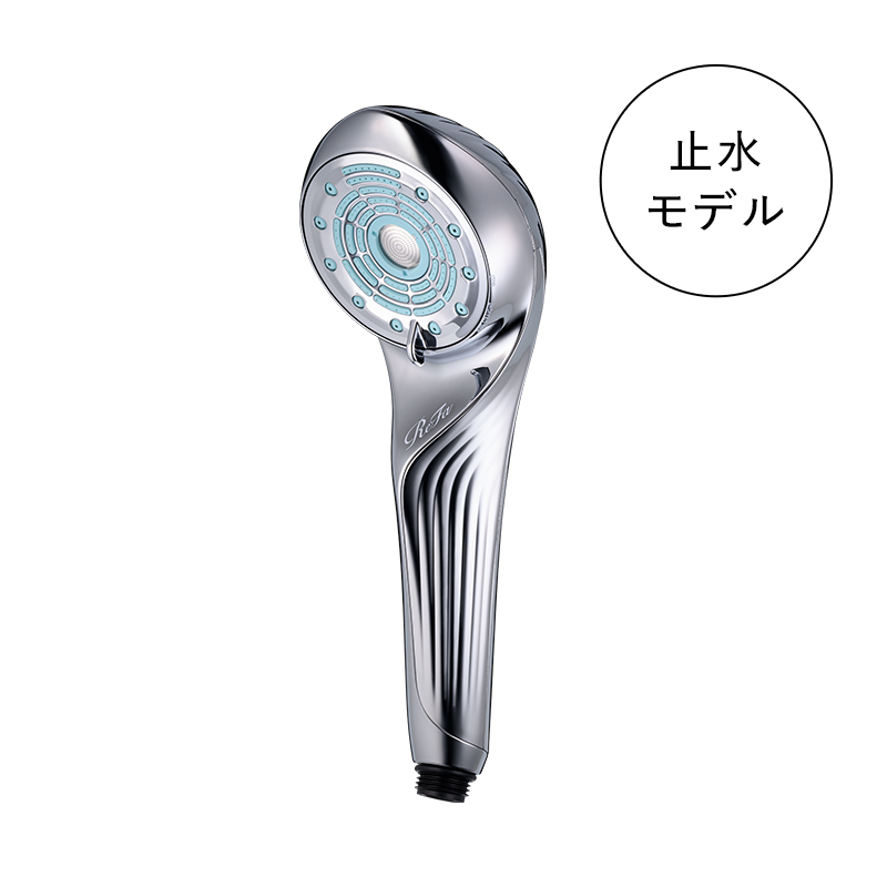 ReFa（リファ） ○リファのシャワー大人気モデル！○リファファイン