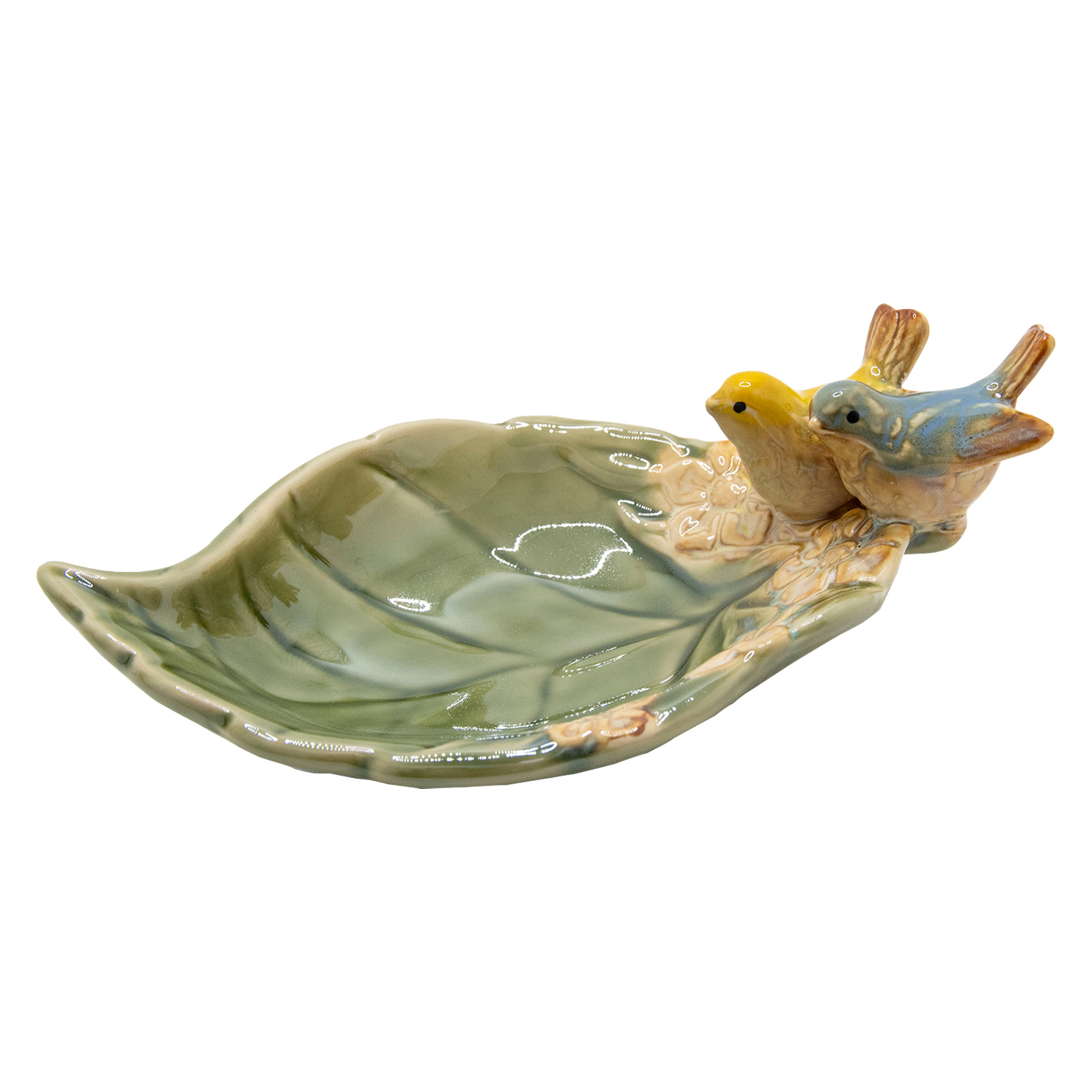 小物置き トレー トレイ おしゃれ アクセサリー 収納 アクセサリー