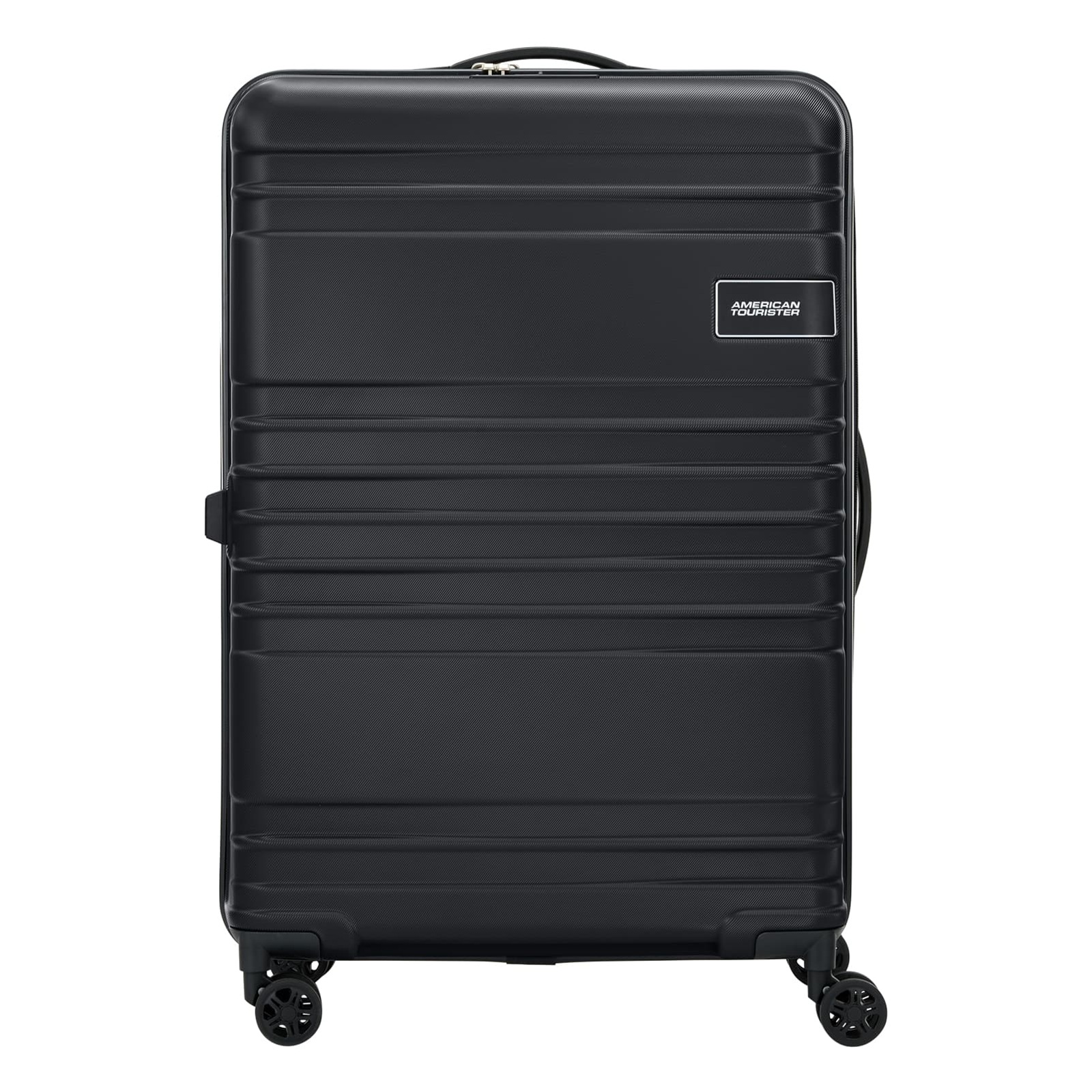AMERICAN TOURISTER（アメリカンツーリスター） 正規品 スーツケース L