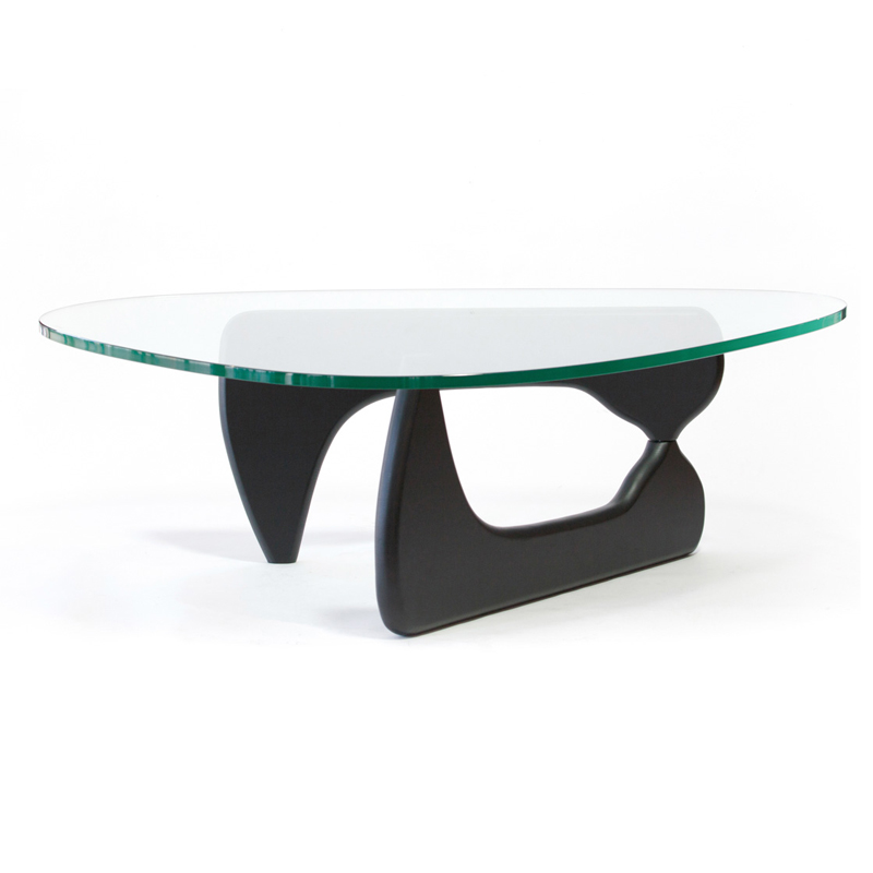 ノグチテーブル コーヒーテーブル イサム・ノグチ リプロダクト