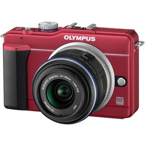 Panasonic（パナソニック） DC-FZ85D-K デジタルカメラ LUMIX FZ85D