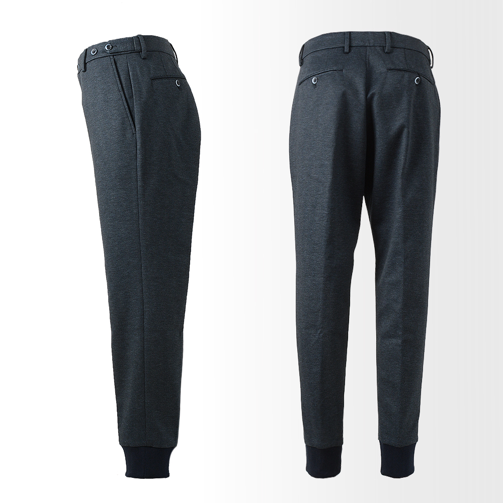 GTA（ジーティーアー） 秋冬 GIORGIO ジョルジオ ジャージー