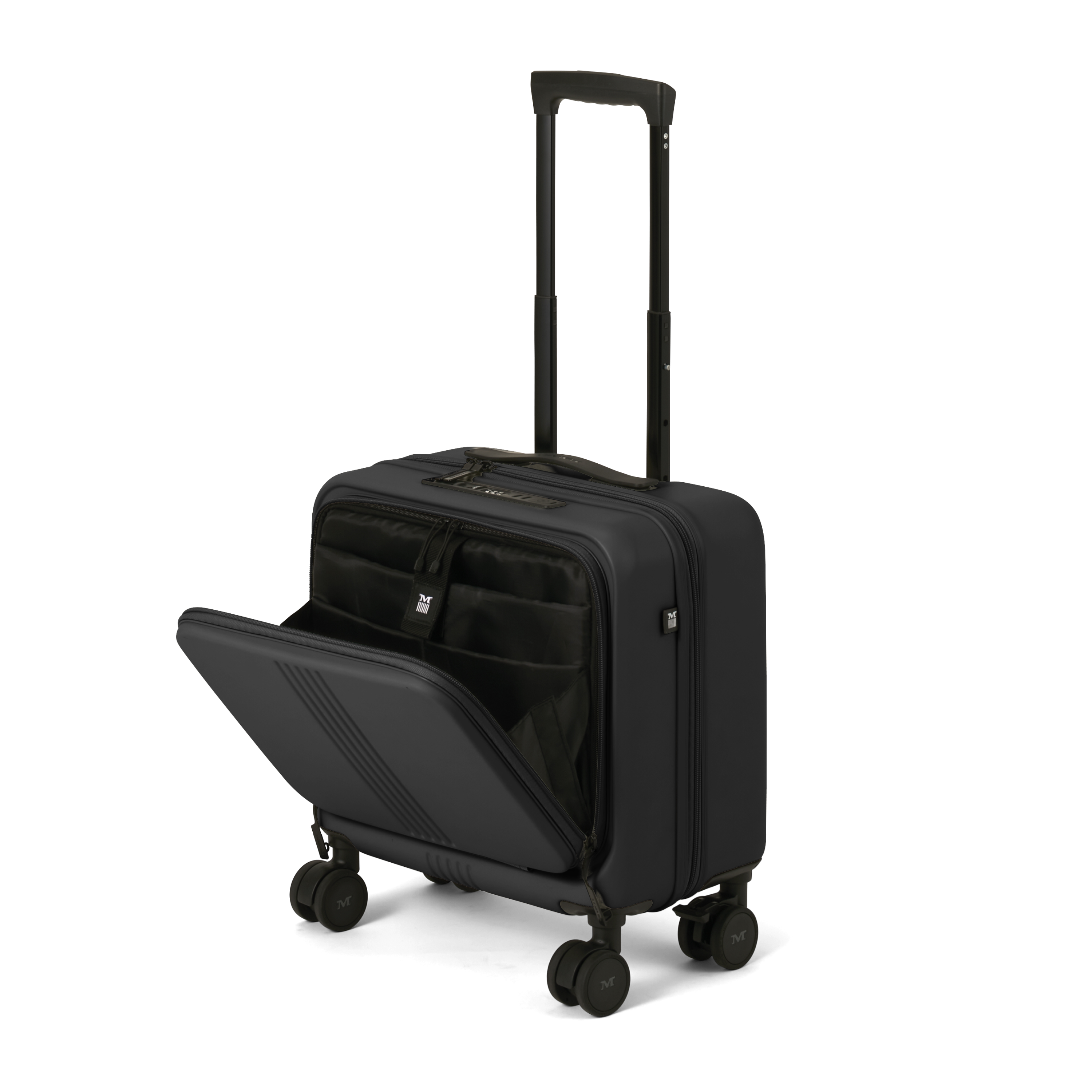 MAIMOブランド直営店 - STAND U（フロントオープン）｜Yahoo!ショッピング