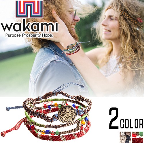 美波 CD ラバーバンド アクリルブレスレット まとめ売り 美波 CD