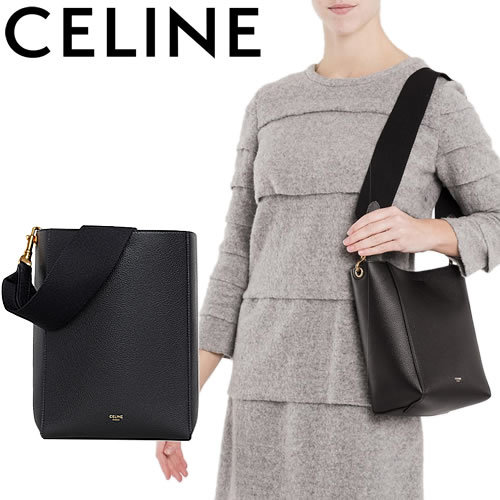 CELINE（セリーヌ） バッグ ショルダーバッグ サングル スモール