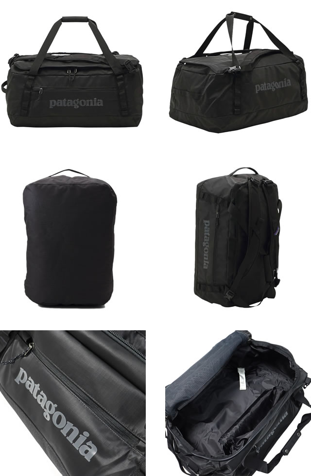 patagonia（パタゴニア） バッグ ボストンバッグ ダッフルバッグ
