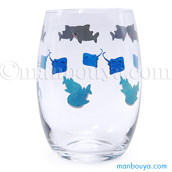 マンウィズ 公式グッズ コップ グラス マンウィズ コップ グラス