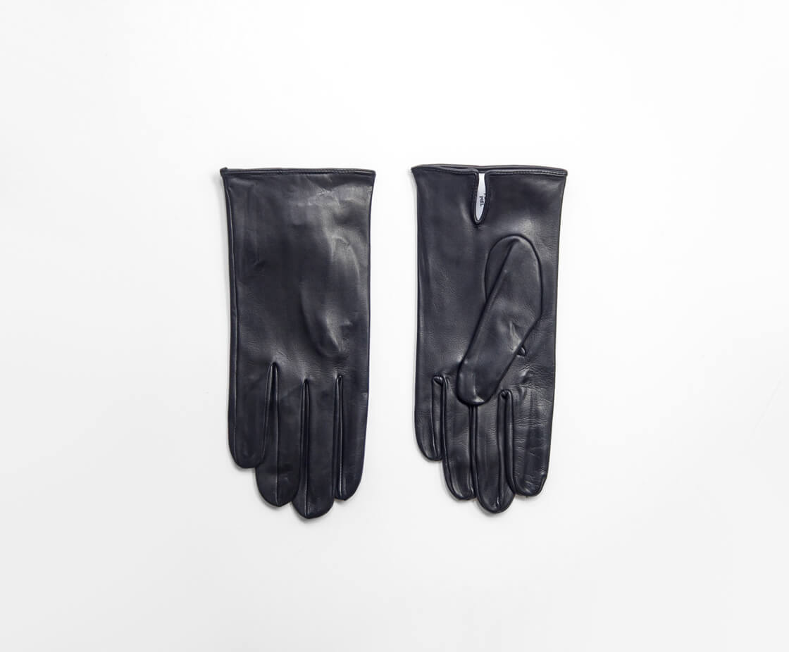 DENTS（デンツ） DENTS DANIEL レザーグローブ 手袋 革手袋 5-1007