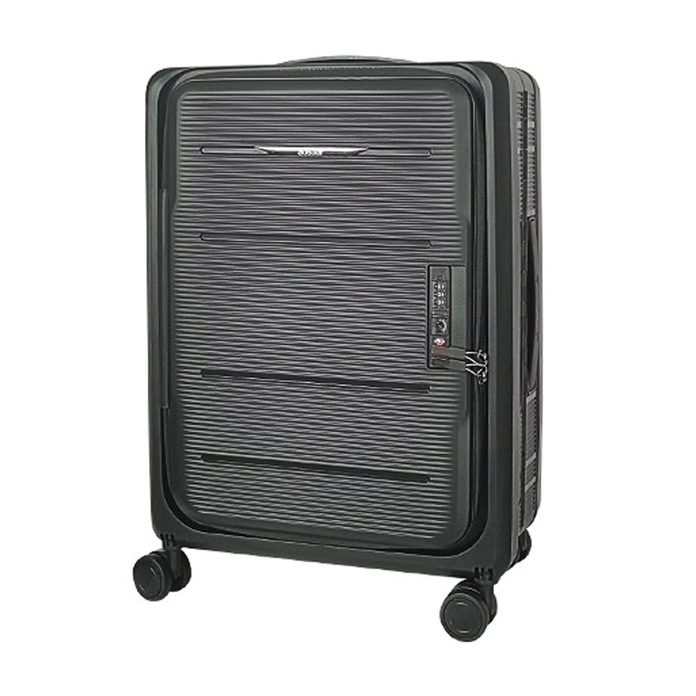 キャリーケース キャリーバッグ 折りたたみ 機内持ち込み 2泊3日 3泊4