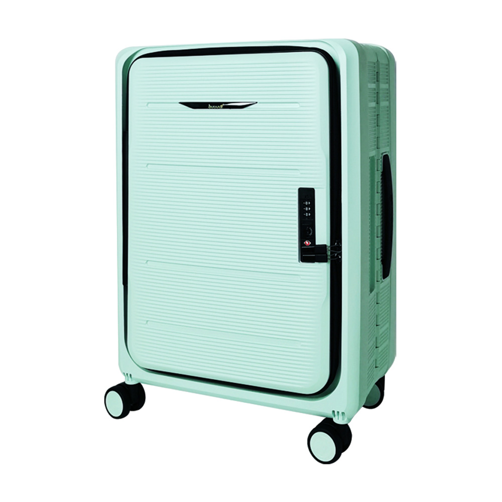 キャリーケース キャリーバッグ 折りたたみ 機内持ち込み 2泊3日 3泊4