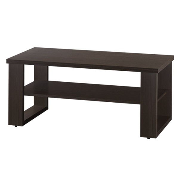 テーブル ローテーブル センターテーブル リビングテーブル コーヒー