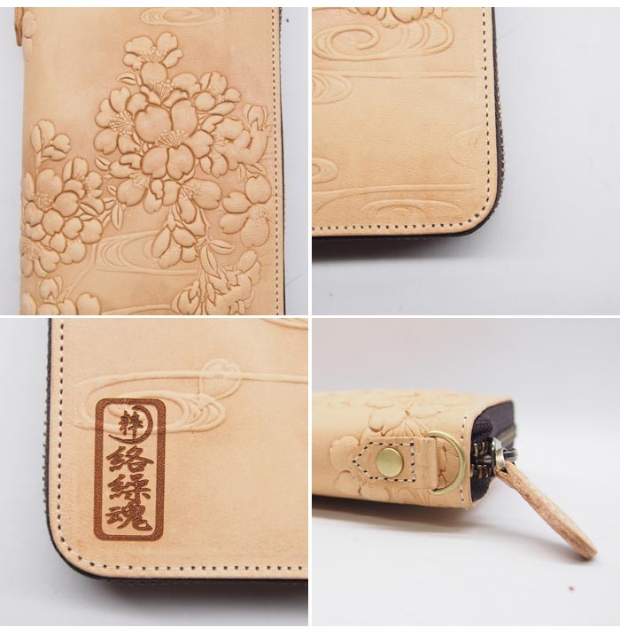 絡繰魂 和柄期間限定定価19800円を30%OFFセール[SALE] 絡繰魂[カラクリ