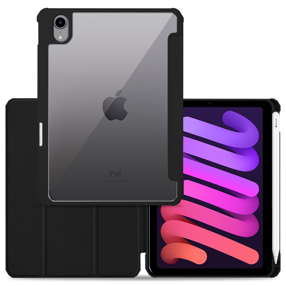 iPad mini Apple ケース A17 pro mini6 mini7 第6世代 8.3インチ